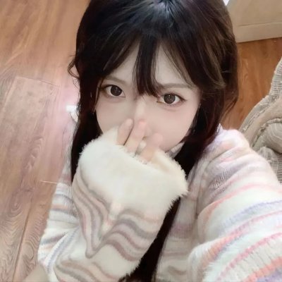 我的白痴老哥