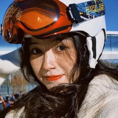 黑玫瑰公寓
