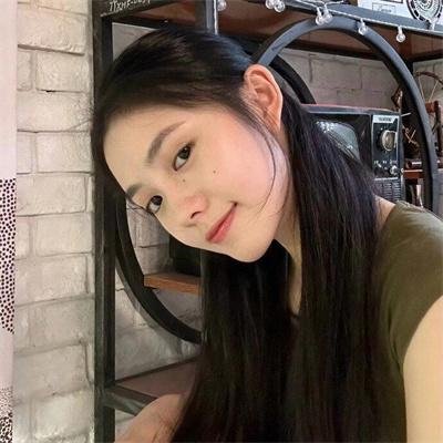 四字单词