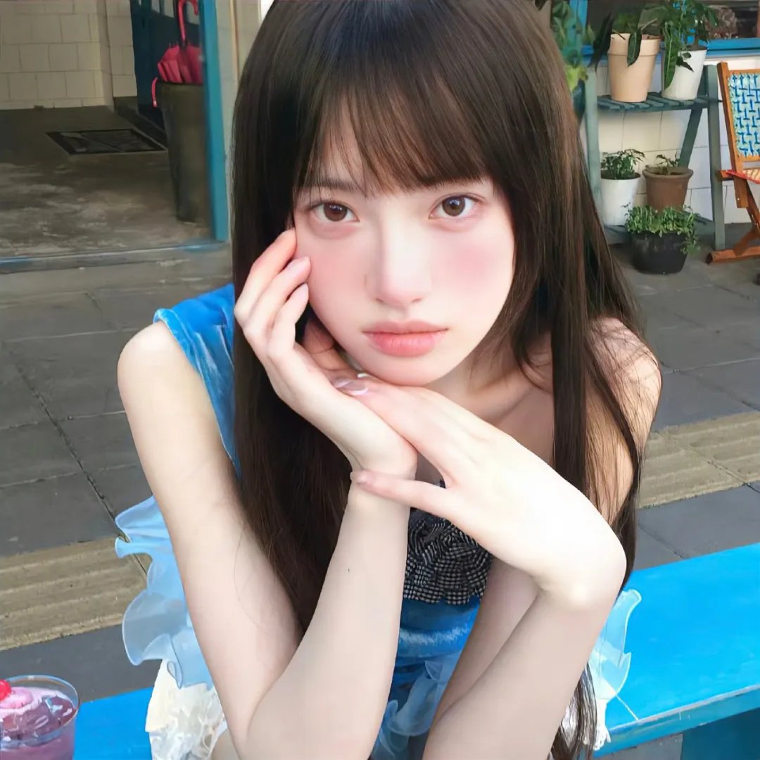 打工小哥第一季