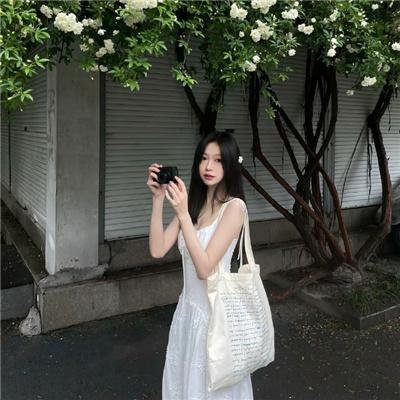 人类学入门
