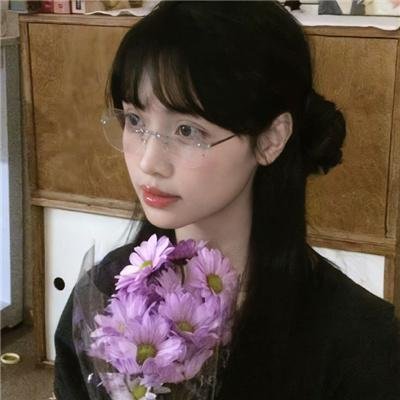爱若此时